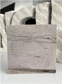 Sterling Grey Marble Tile Laminated Honeycomb Panels