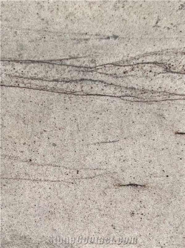 Sterling Grey Marble Tile Laminated Honeycomb Panels