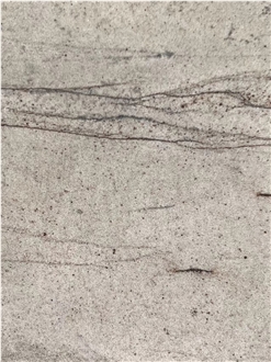Sterling Grey Marble Tile Laminated Honeycomb Panels