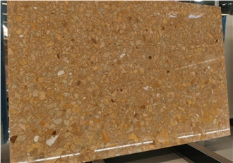Terrazzo Slabs Floor Tiles Terrazzo Slabs Floor Tiles