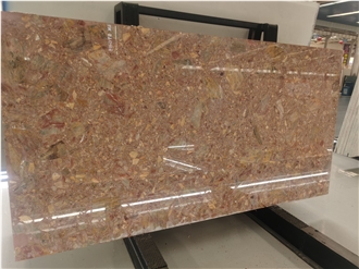 Terrazzo Slabs Floor Tiles