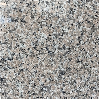 Nueva Rosa Porrino Granite Slabs Nueva Rosa Porrino Granite Slabs