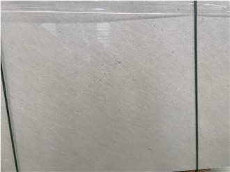 Thassos White Crystal White Marble  Tiles