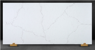 PQ115 Empire Stone Vietnam Quartz Slabs