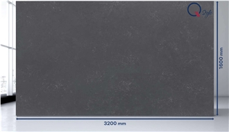 Calacatta Quartz Slabs