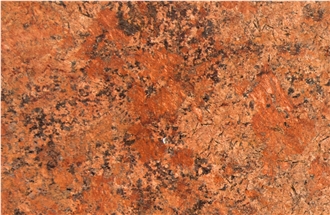 Alaska White Granite Slabs