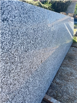 New Halayeb Granite Slabs New Halayeb Granite Slabs