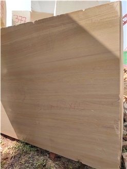 Petrawood Ortho Quartzite  Blocks