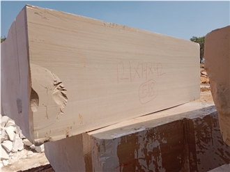 Petrawood Ortho Quartzite  Blocks
