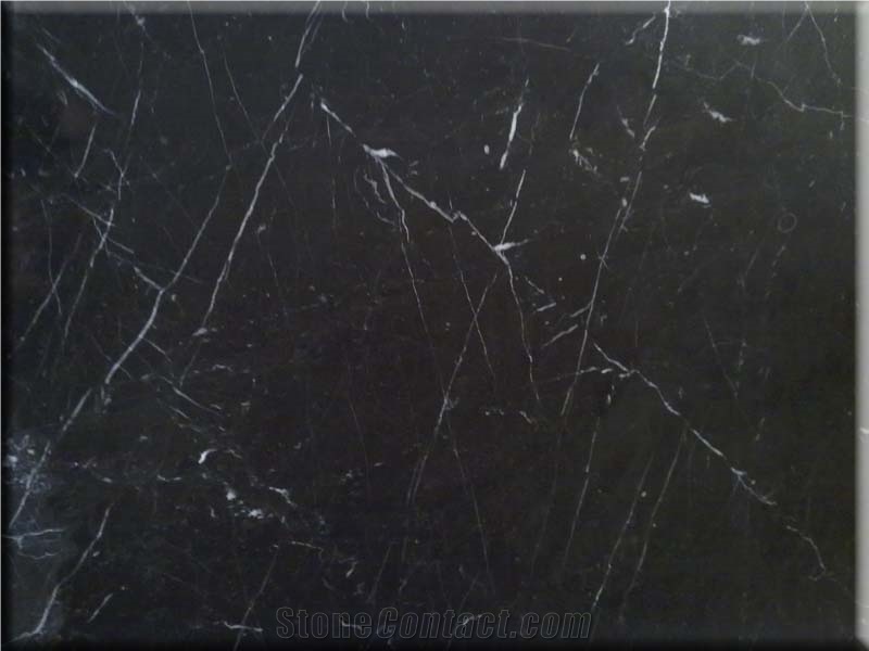 Pietra Gray Marble Slabs