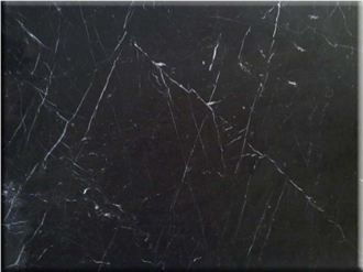 Pietra Gray Marble Slabs Pietra Gray Marble Slabs