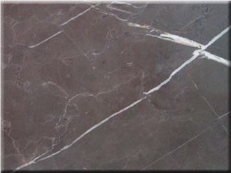 Pietra Gray Marble Slabs