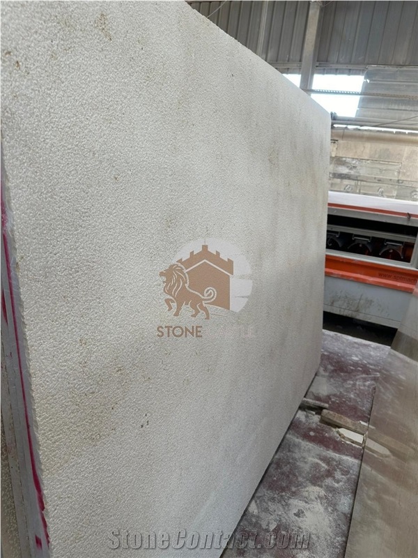 Galala Beige Marble Tiles,Marble Slabs