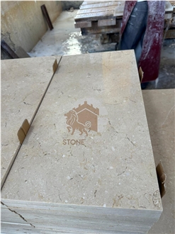 Galala Beige Marble Tiles,Marble Slabs