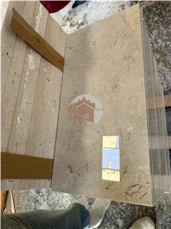 Galala Beige Marble Tiles,Marble Slabs