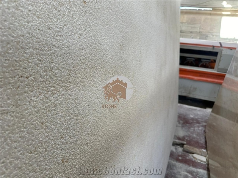 Galala Beige Marble Tiles,Marble Slabs