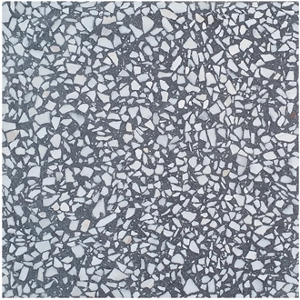 Terrazzo Floor Tiles