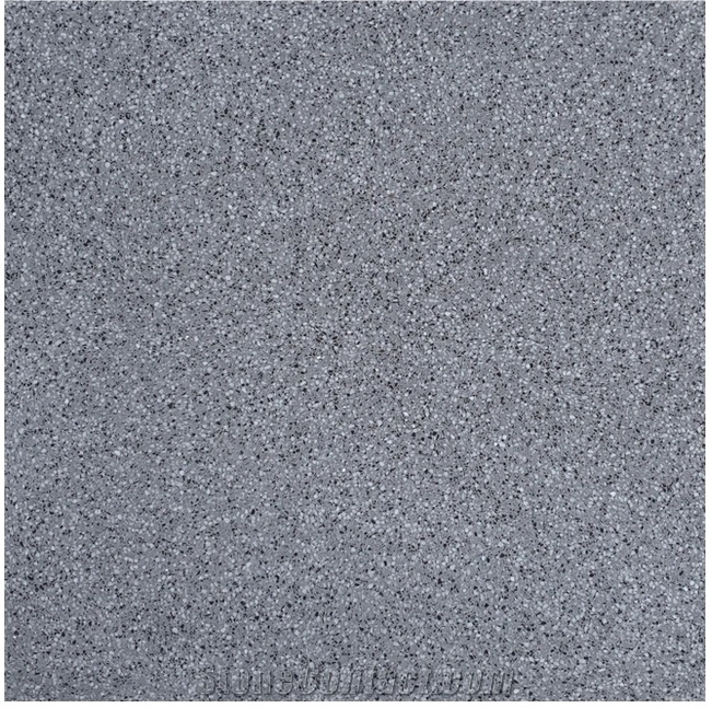 Terrazzo Floor Tiles