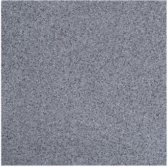 Terrazzo Floor Tiles