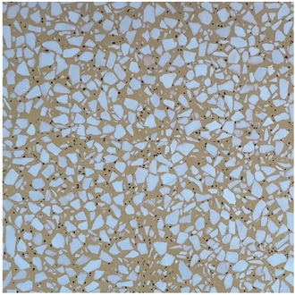 Terrazzo Floor Tiles