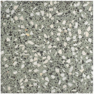 Terrazzo Floor Tiles