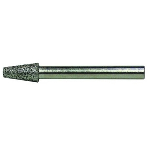 Small Diamond Cutters - CNC Cutting And Engraving Tools Small Diamond Cutters - CNC Cutting And Engraving Tools
