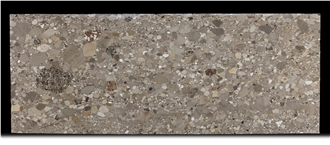 Breccia Adonis Marble Slabs