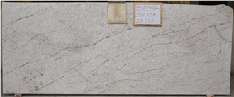 Avalanche Cream Marble Slabs Avalanche Cream Marble Slabs