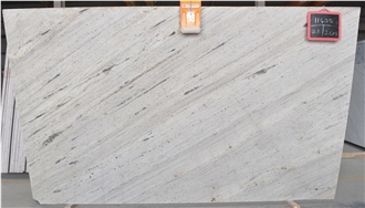 Millenium Cream Granite   Slabs