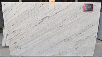Millenium Cream Granite   Slabs