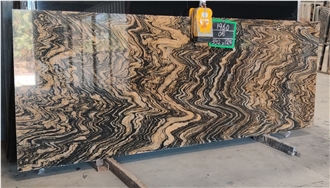 Varia Decoris Granite Slabs