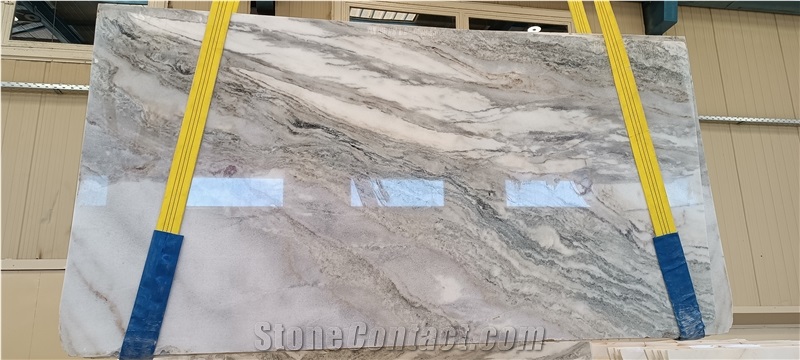 Alessandro 428AL Marble Slabs