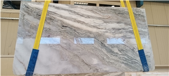 Alessandro 428AL Marble Slabs