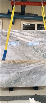 Alessandro 428AL Marble Slabs