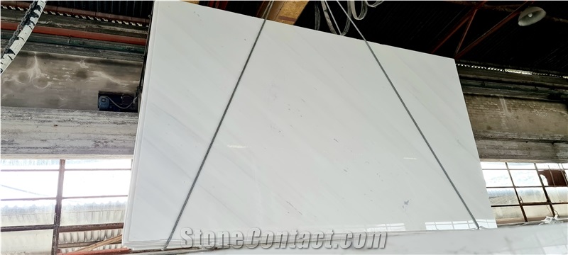 Sivec PB Marble Slabs 3Cm