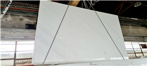 Sivec PB Marble Slabs 3Cm Sivec PB Marble Slabs 3Cm