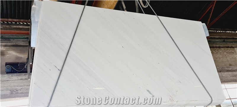 Sivec PB Marble Slabs 3Cm