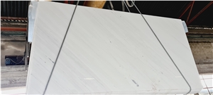 Sivec PB Marble Slabs 3Cm