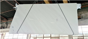 Sivec PB Marble Slabs 3Cm