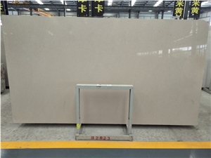 Gold Moca Marble Slab Tiles