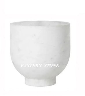 Marble Wine Cooler - Wine Chiller, Home Decor Products