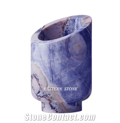 Marble Wine Cooler - Wine Chiller, Home Decor Products