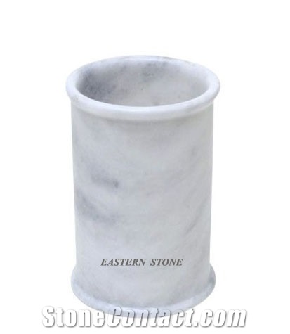 Marble Wine Cooler - Wine Chiller, Home Decor Products