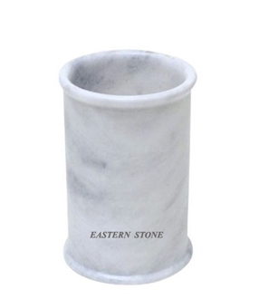 Marble Wine Cooler - Wine Chiller, Home Decor Products