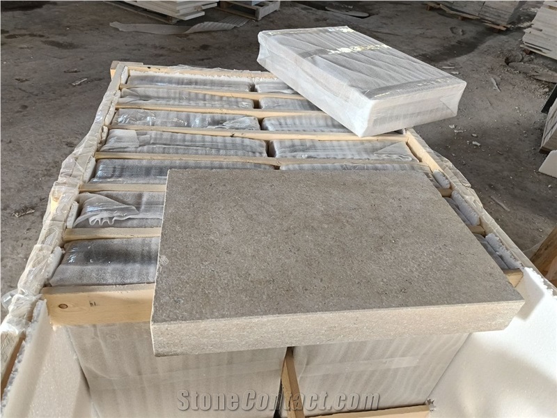 Marble Pool Paving Tiles Pool Coping