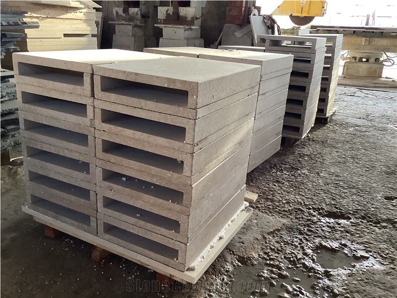 Marble Pool Paving Tiles Pool Coping