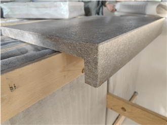 Marble Pool Paving Tiles Pool Coping