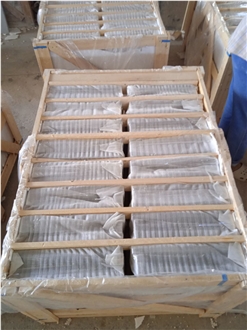 Marble Pool Paving Tiles Pool Coping