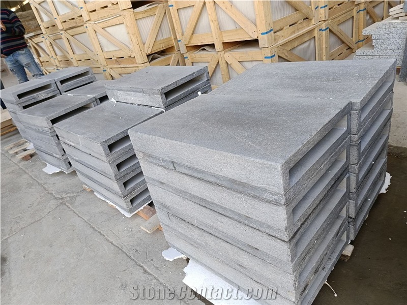 Marble Pool Paving Tiles Pool Coping