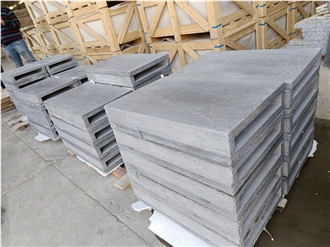 Marble Pool Paving Tiles Pool Coping